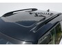 MINI Cooper 2.0 Cooper S kniightbridge nl auto Panoramadak | Stoelverwarming | Harman Cardon | Camera | PDC | Voorruitverwarming | Ledere be
