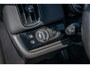 MINI Cooper 2.0 Cooper S kniightbridge nl auto Panoramadak | Stoelverwarming | Harman Cardon | Camera | PDC | Voorruitverwarming | Ledere be