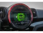 MINI Cooper 2.0 Cooper S kniightbridge nl auto Panoramadak | Stoelverwarming | Harman Cardon | Camera | PDC | Voorruitverwarming | Ledere be