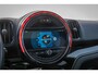 MINI Cooper 2.0 Cooper S kniightbridge nl auto Panoramadak | Stoelverwarming | Harman Cardon | Camera | PDC | Voorruitverwarming | Ledere be