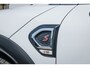 MINI Cooper 2.0 Cooper S kniightbridge nl auto Panoramadak | Stoelverwarming | Harman Cardon | Camera | PDC | Voorruitverwarming | Ledere be