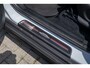 MINI Cooper 2.0 Cooper S kniightbridge nl auto Panoramadak | Stoelverwarming | Harman Cardon | Camera | PDC | Voorruitverwarming | Ledere be
