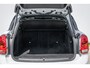 MINI Cooper 2.0 Cooper S kniightbridge nl auto Panoramadak | Stoelverwarming | Harman Cardon | Camera | PDC | Voorruitverwarming | Ledere be