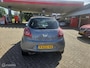 Ford Ka 1.2 Titanium X start/stop