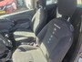 Ford Ka 1.2 Titanium X start/stop