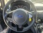 Ford Ka 1.2 Titanium X start/stop