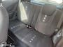 Ford Ka 1.2 Titanium X start/stop