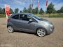 Ford Ka 1.2 Titanium X start/stop
