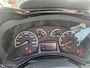 Ford Ka 1.2 Titanium X start/stop