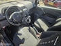 Ford Ka 1.2 Titanium X start/stop
