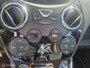 Ford Ka 1.2 Titanium X start/stop