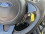 Ford Ka 1.2 Titanium X start/stop