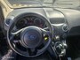 Ford Ka 1.2 Titanium X start/stop