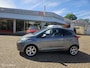 Ford Ka 1.2 Titanium X start/stop