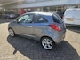 Ford Ka 1.2 Titanium X start/stop