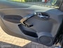 Ford Ka 1.2 Titanium X start/stop