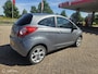 Ford Ka 1.2 Titanium X start/stop