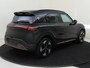 smart #1 BRABUS 66 kWh / Memory-Stoelen / Carplay / 360Graden-Camera /