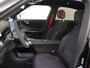 smart #1 BRABUS 66 kWh / Memory-Stoelen / Carplay / 360Graden-Camera /