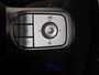 smart #1 BRABUS 66 kWh / Memory-Stoelen / Carplay / 360Graden-Camera /