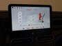 smart #1 BRABUS 66 kWh / Memory-Stoelen / Carplay / 360Graden-Camera /
