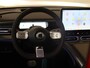smart #1 BRABUS 66 kWh / Memory-Stoelen / Carplay / 360Graden-Camera /