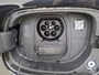 smart #1 BRABUS 66 kWh / Memory-Stoelen / Carplay / 360Graden-Camera /