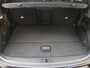 smart #1 BRABUS 66 kWh / Memory-Stoelen / Carplay / 360Graden-Camera /