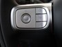 smart #1 BRABUS 66 kWh / Memory-Stoelen / Carplay / 360Graden-Camera /