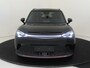 smart #1 BRABUS 66 kWh / Memory-Stoelen / Carplay / 360Graden-Camera /