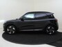smart #1 BRABUS 66 kWh / Memory-Stoelen / Carplay / 360Graden-Camera /