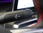 smart #1 BRABUS 66 kWh / Memory-Stoelen / Carplay / 360Graden-Camera /