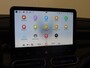 smart #1 BRABUS 66 kWh / Memory-Stoelen / Carplay / 360Graden-Camera /