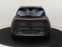 smart #1 BRABUS 66 kWh / Memory-Stoelen / Carplay / 360Graden-Camera /