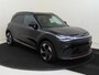 smart #1 BRABUS 66 kWh / Memory-Stoelen / Carplay / 360Graden-Camera /