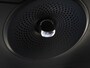 smart #1 BRABUS 66 kWh / Memory-Stoelen / Carplay / 360Graden-Camera /