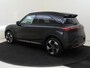 smart #1 BRABUS 66 kWh / Memory-Stoelen / Carplay / 360Graden-Camera /