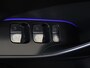 smart #1 BRABUS 66 kWh / Memory-Stoelen / Carplay / 360Graden-Camera /