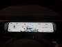 smart #1 BRABUS 66 kWh / Memory-Stoelen / Carplay / 360Graden-Camera /