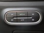 smart #1 BRABUS 66 kWh / Memory-Stoelen / Carplay / 360Graden-Camera /