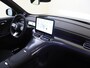 smart #1 BRABUS 66 kWh / Memory-Stoelen / Carplay / 360Graden-Camera /