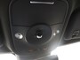 smart #1 BRABUS 66 kWh / Memory-Stoelen / Carplay / 360Graden-Camera /