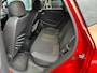 Renault Captur 1.3 TCe Intens Aut. Navi. Camera 150 PK