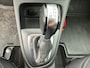 Renault Captur 1.3 TCe Intens Aut. Navi. Camera 150 PK