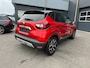 Renault Captur 1.3 TCe Intens Aut. Navi. Camera 150 PK