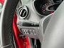 Renault Captur 1.3 TCe Intens Aut. Navi. Camera 150 PK