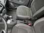 Renault Captur 1.3 TCe Intens Aut. Navi. Camera 150 PK