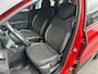 Renault Captur 1.3 TCe Intens Aut. Navi. Camera 150 PK
