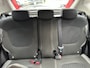 Renault Captur 1.3 TCe Intens Aut. Navi. Camera 150 PK