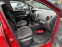 Renault Captur 1.3 TCe Intens Aut. Navi. Camera 150 PK